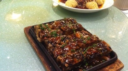 顺风123(南方花园店)