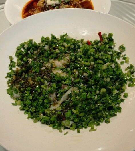 顺风123(观音桥大融城店)