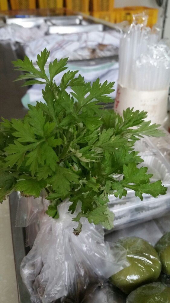 慈城服务区快餐厅