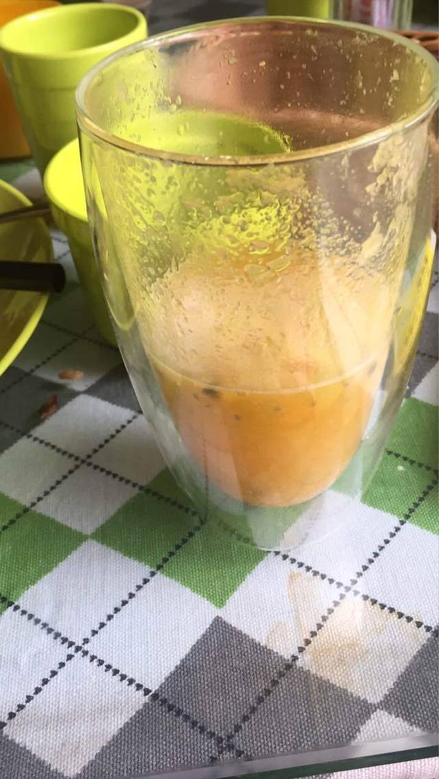 下一站newnew people店(中兴店)