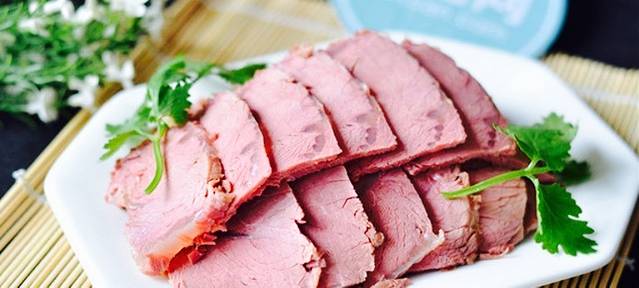 巩义市宾馆-中餐厅