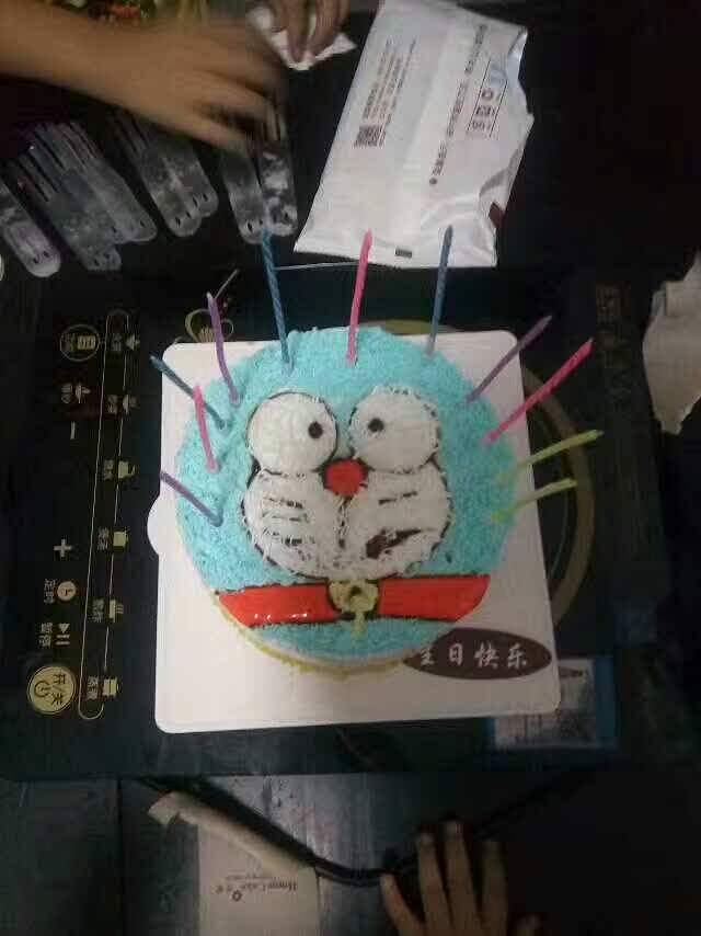 全家便利店(宣恩华鑫店)