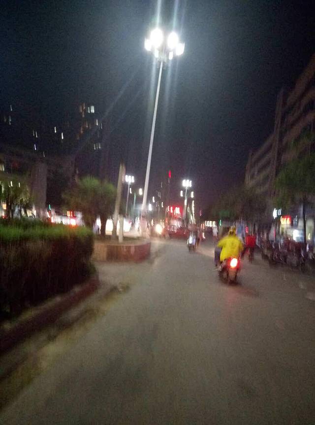 百香林西点(南阳旗舰店)