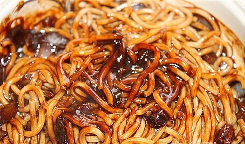 台北小城(财富广场店)