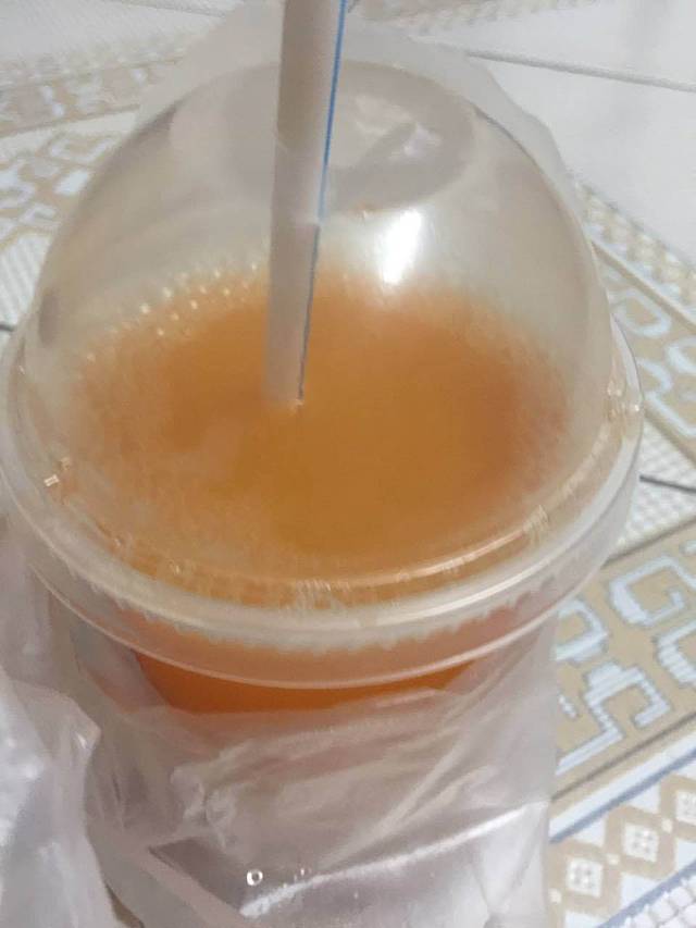 肯德基(开平万家店)