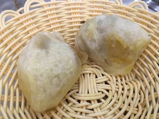 方中山胡辣汤(太康路店)