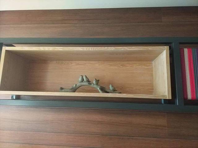 喜连连(新天地店)