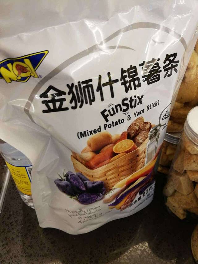 安德鲁森(骑士郡店)