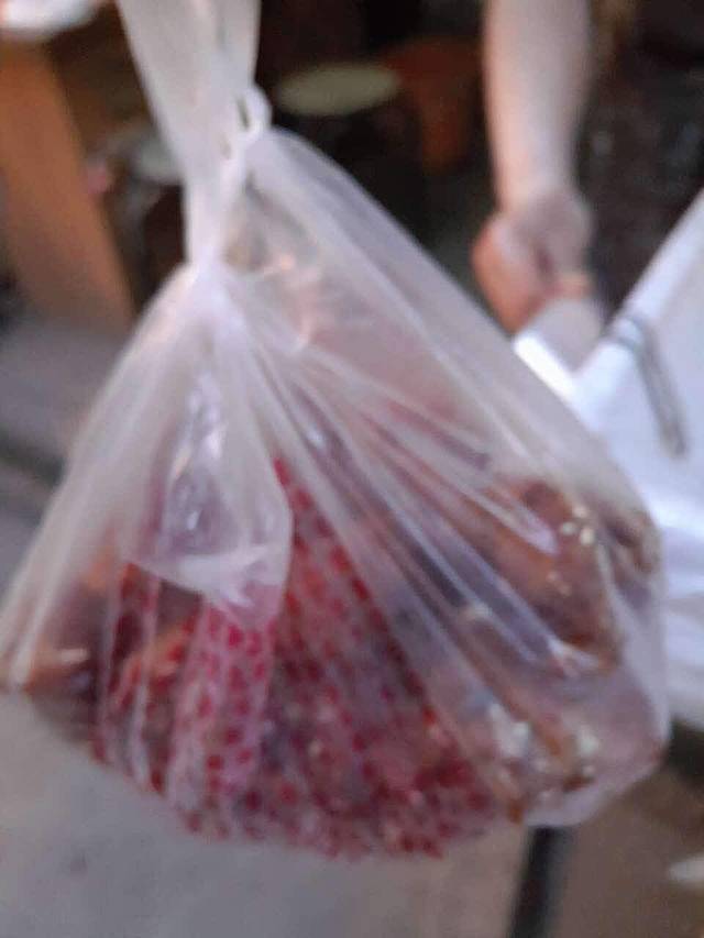 九多肉多(偃师店)