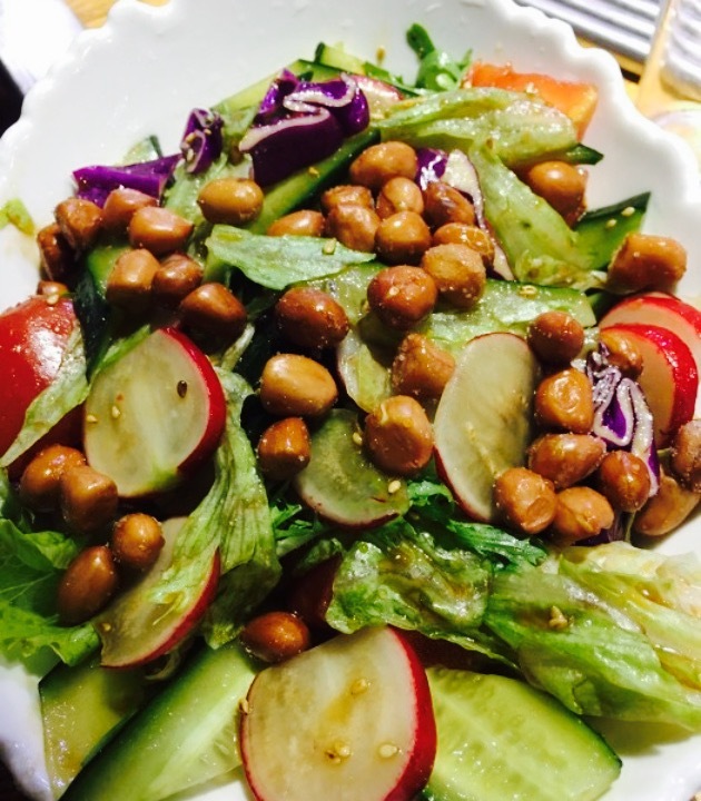 张记烤羊腿(十三条分店)