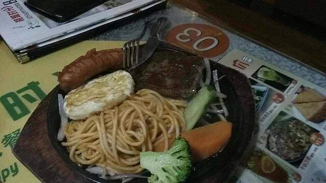 相聚时光(光明店)