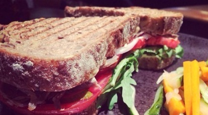 Wagas沃歌斯(宏伊国际广场店)