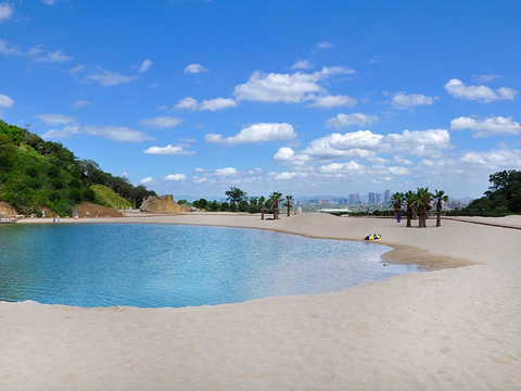 2018宝寿山景区_旅游攻略_门票_地址_游记点评,杭州