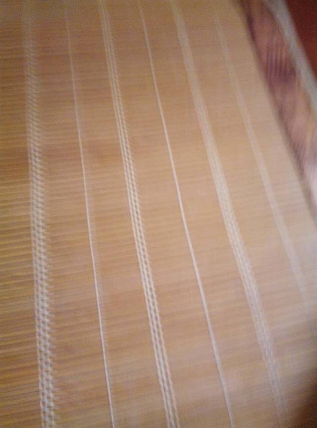 神记羊汤馆(苹果花园店)