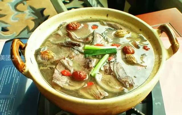 鑫豪源酒楼(军分区店)