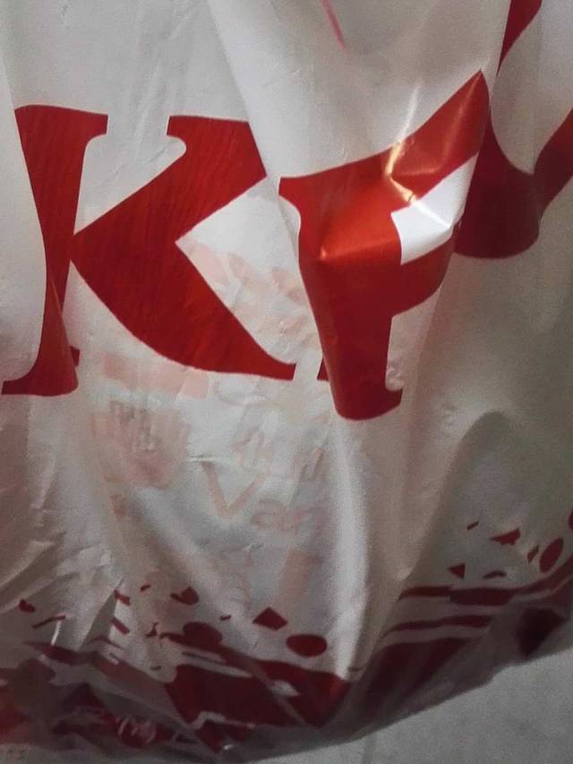 肯德基(丽园店)