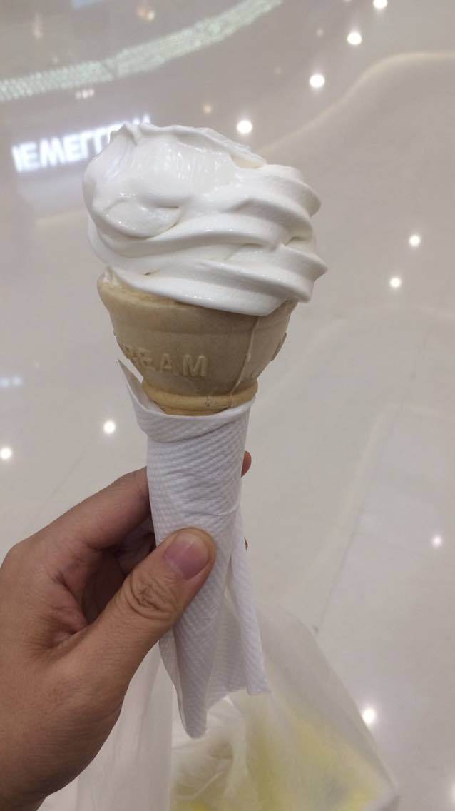 肯德基(三门峡店)