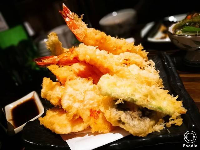 浅草六丁目(静安本店)