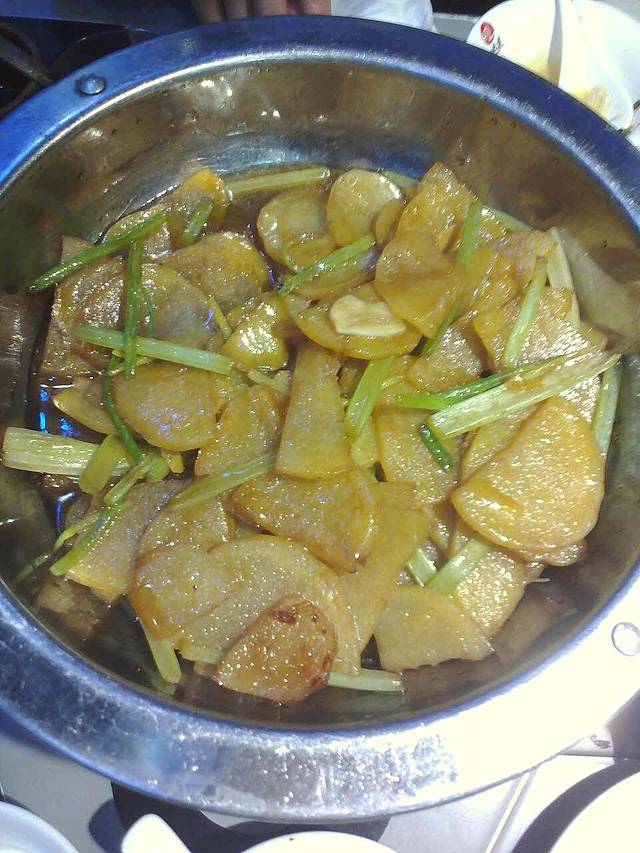 小味道·川小馆(高鑫广场店)