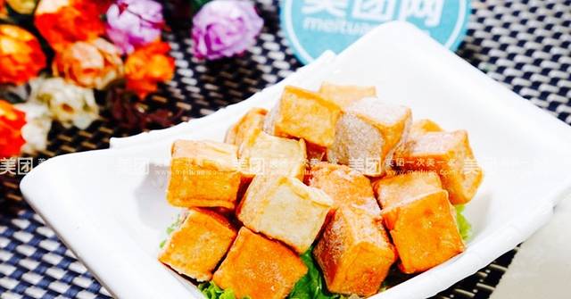 客来顺涮锅 烧烤店