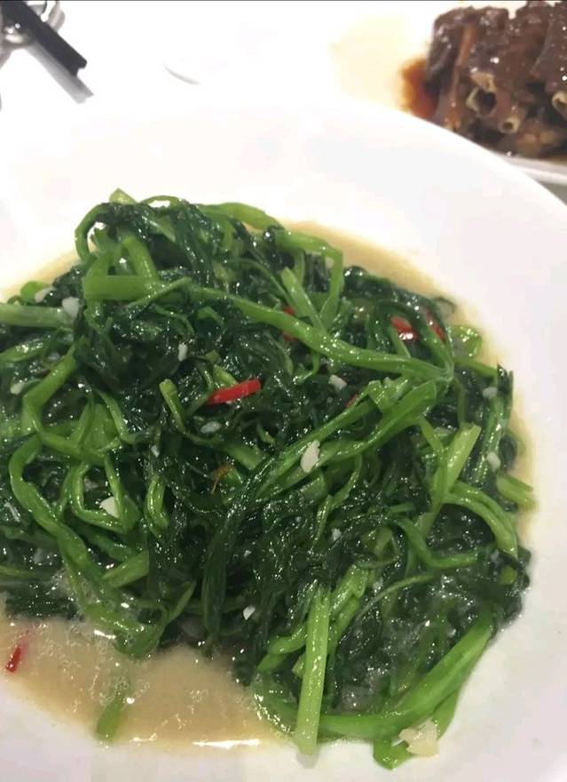 大湾渔村·粤菜王府旗下品牌(南山店)