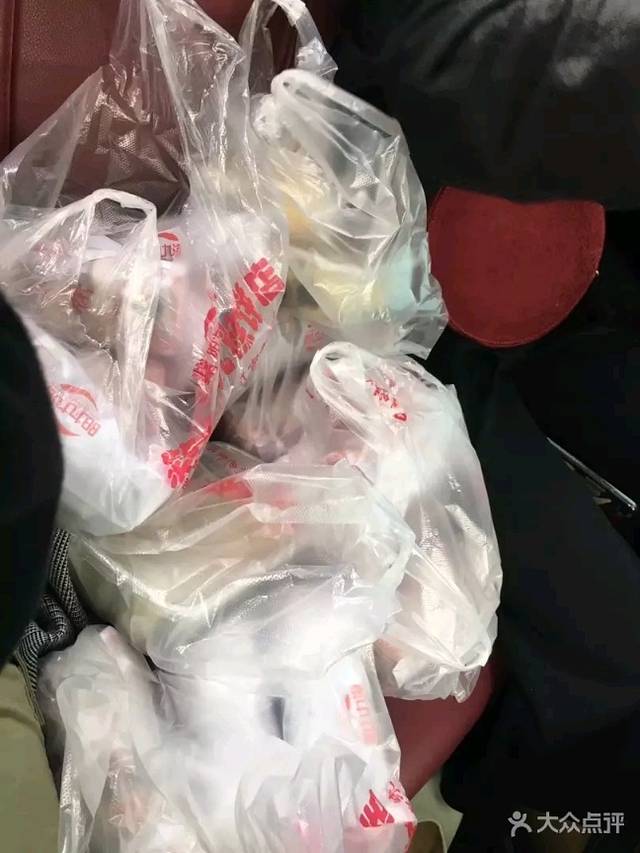 紫阳九九海苔饼