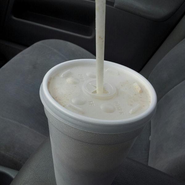 金味西饼屋(老车站店)