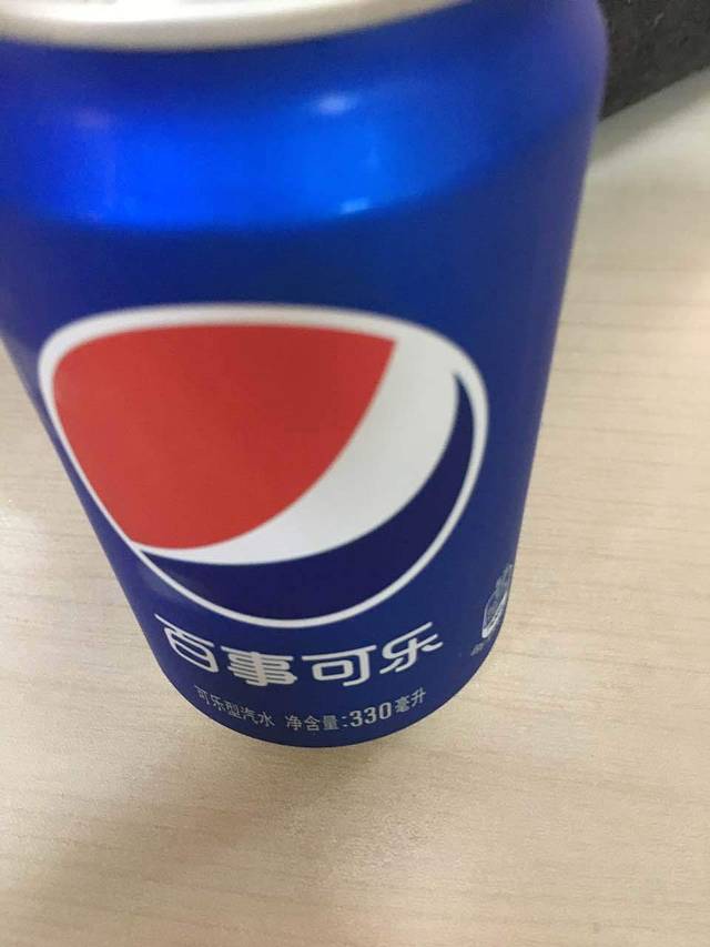 一麻二辣麻辣香锅(成龙步行街店)