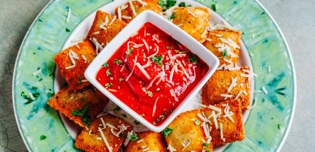 Joe Boccardi's Ristorante