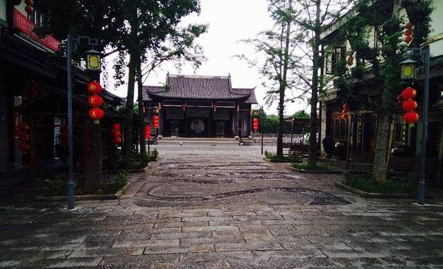 毛家宴-正宗湘菜传承(龙泉店)