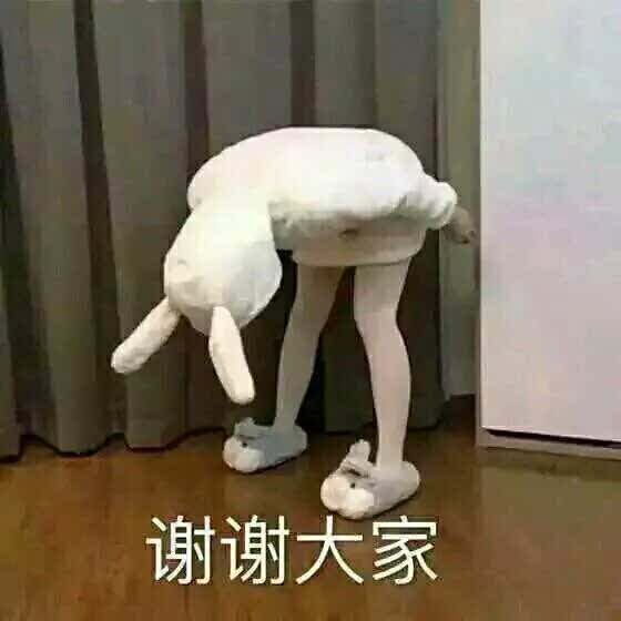 古遇凉皮(巩义市店)