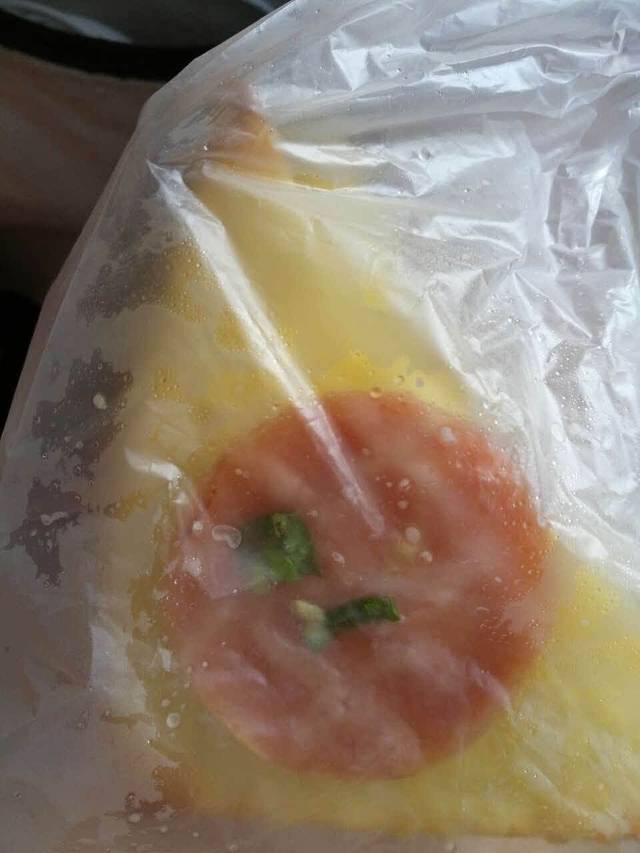 丹香(高密晏子路店)