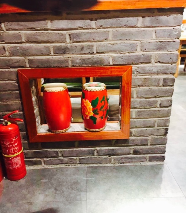 优丸茶作(绿城慈园店)