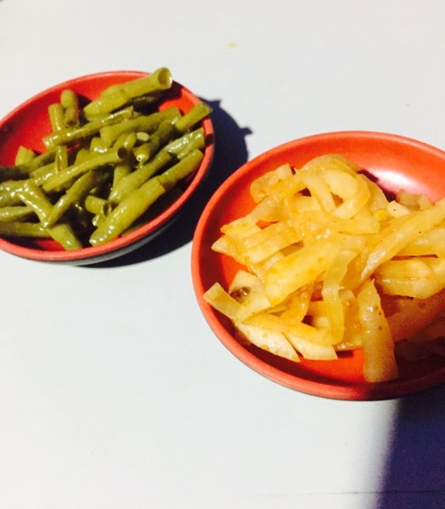 太平湖私房面馆