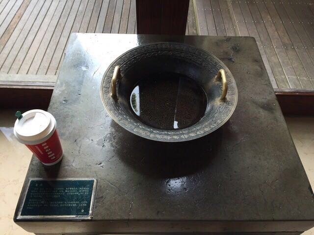 普陀山雷迪森庄园·莲府