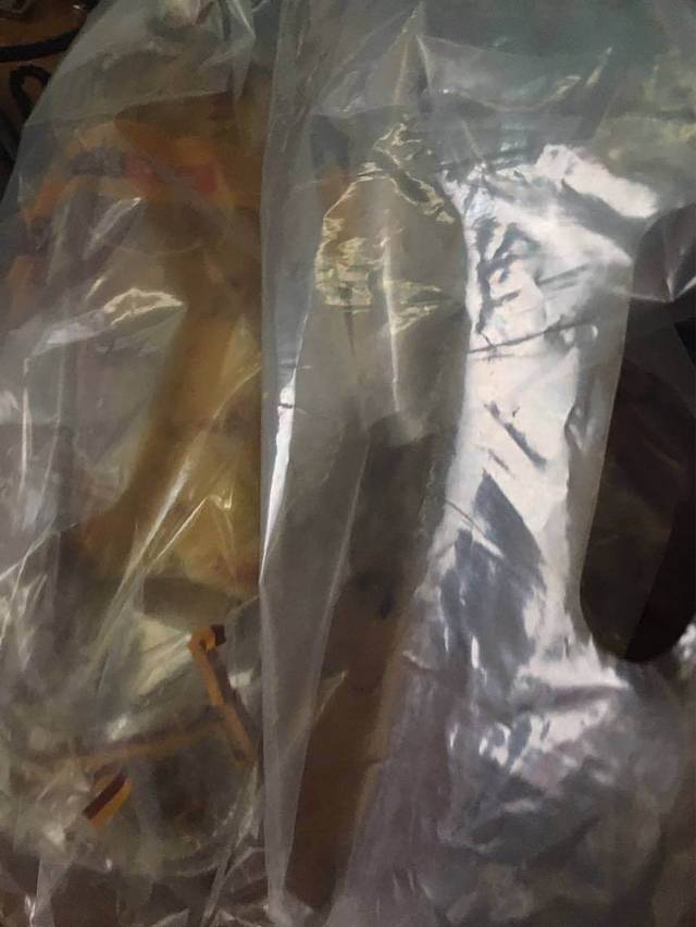 优丝麦琪(山前店)