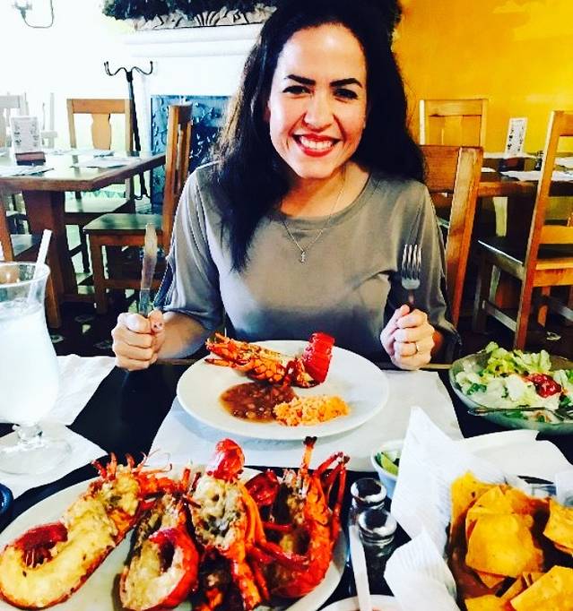 Puerto Nuevo Restaurant II