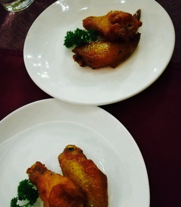 霖江语咖啡西餐(江语长滩朗域店)