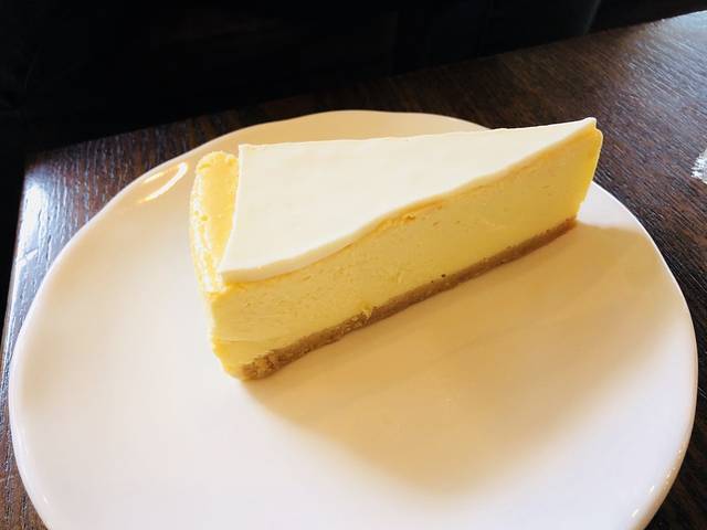 星巴克(宁波波特曼店)