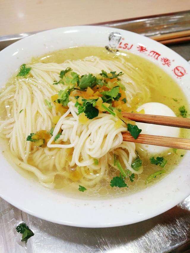 老四季(云峰街店)