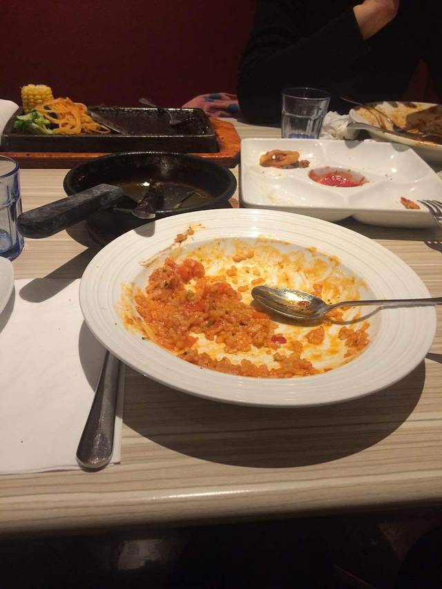 必胜客(PH怀化迎丰店)