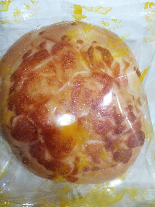 都城快餐(新港西路店)
