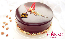 GANSO元祖食品(万和城店)