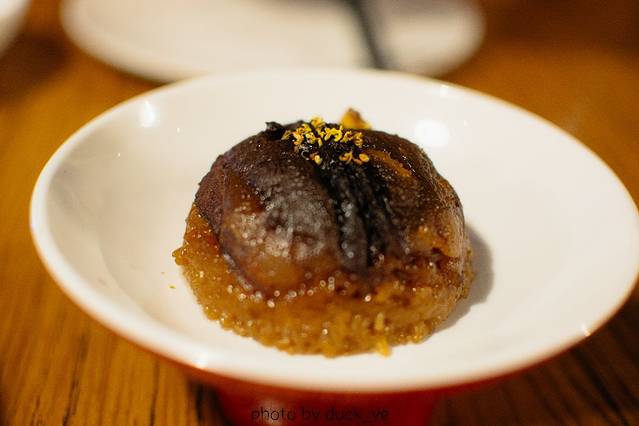 春熙禄·成都菜(西湖银泰店)