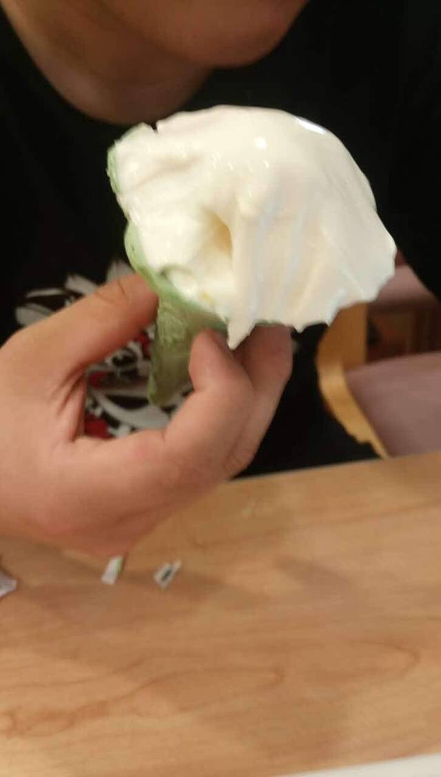 德克士(忻州师院店)