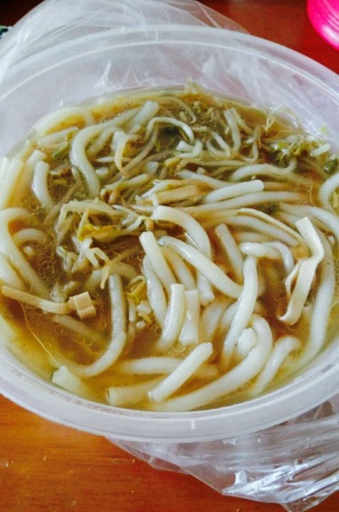 重庆鸡公煲(大观园店)