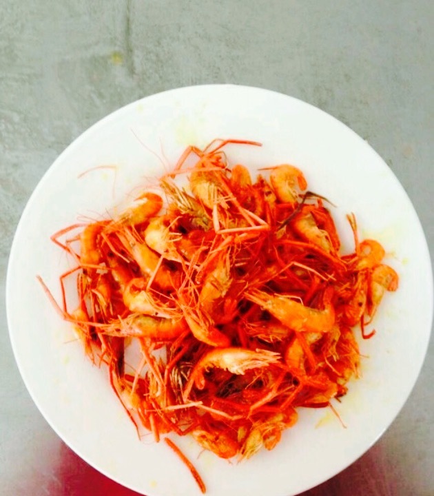 庆岭迎宾园正宗活鱼馆