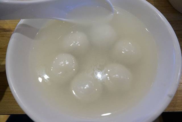 韩包子(建设路店)