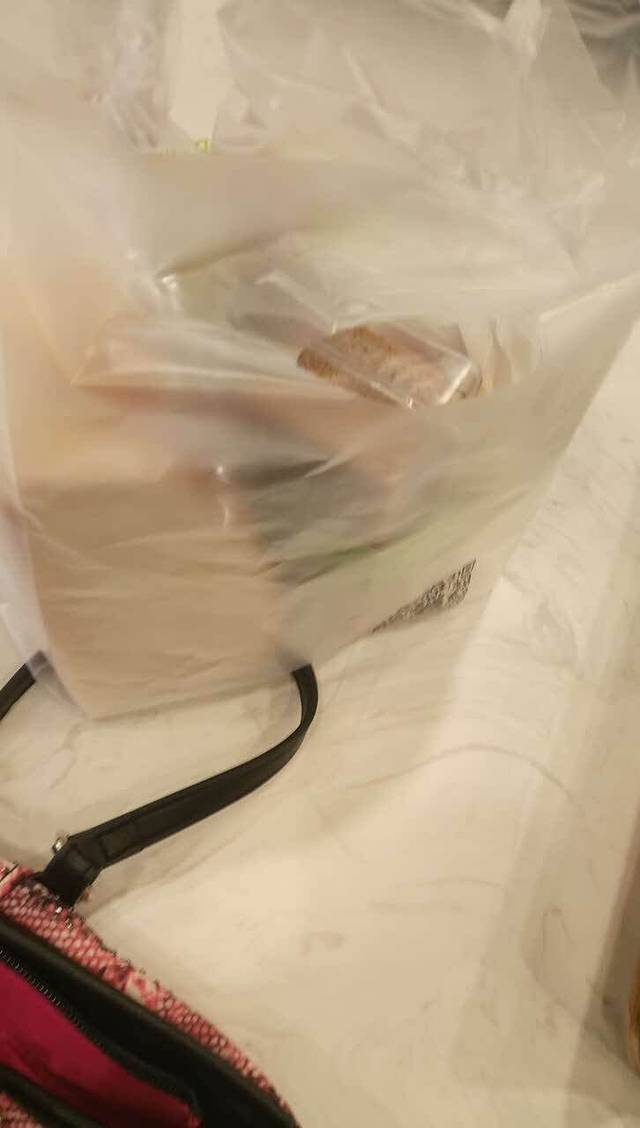 爱达乐(郫县团结店)