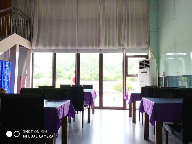 关东人家(金凤路店)